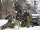 Міша Чопко фотография #26 (источник - https://vk.com/id16101428)