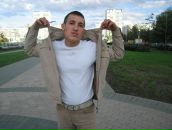 Віталій Болячий фотография #27 (источник - https://vk.com/id21552409)