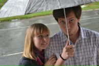 Фотография Дикалова Дениса