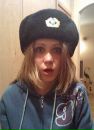 Alina =) фотография #10 (источник - https://vk.com/id90747440)