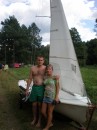Роман Матвієнко фотография #36 (источник - https://vk.com/id24120451)