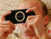 Фотография Яковлева Александра