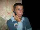 Іван Ландовський фотография #32 (источник - https://vk.com/id74268447)