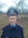 Андрій Безсмертний фотография #1