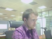 Фотография Кузнецова Виталия