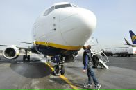 Софья Ков фотография #25 (источник - https://vk.com/id7823761)