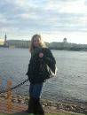 Фотография Гребень Лады