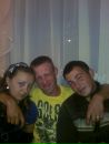 Мішаня Корольчук фотография #47 (источник - https://vk.com/id152925114)
