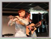 Фотография Добрыйвечер Клавы