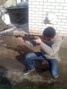 Ярик Снісар фотография #47 (источник - https://vk.com/id44819889)