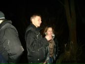 Міша Дишко фотография #39 (источник - https://vk.com/id59705044)