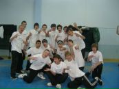 Сергей Исаков фотография #24 (источник - https://vk.com/id52283167)