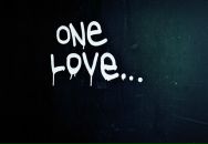 Фотография Понасовой Марии