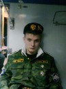 Егор Антонов фотография #9 (источник - https://vk.com/id5338401)