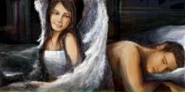 Фотография Безфамильного Дмитрия