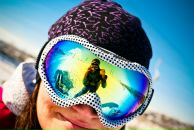 Фотография Шатохиной Натальи