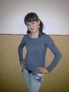 Сергій Фулей фотография #10 (источник - https://vk.com/id148211963)