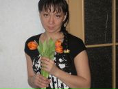 Фотография Бабарыков Александр