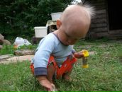 Женя Ульянова фотография #3 (источник - https://vk.com/id11305085)