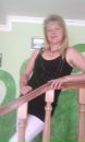 Мирослава Бідулько фотография #31 (источник - https://vk.com/id136692714)
