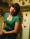 Фотография Елена Туманова