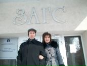 Фотография Добров Виталий