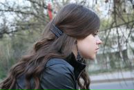 Фотография Шкариной Милы