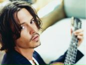 Іра Аврамець фотография #36 (источник - https://vk.com/id91049202)