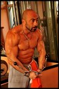 Ufuk Doğan фотография #25 (источник - https://vk.com/id161274865)