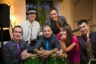 Фотография Friends Just