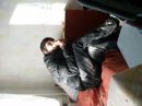 Діма Рогатин фотография #21 (источник - https://vk.com/id70551418)