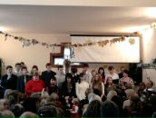 Фотография Губина Димы