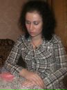 Фотография Шилиной Нелли
