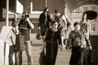 Фотография Павлова Олега