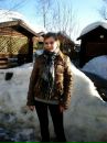 Фотография Евграшовой Ольги
