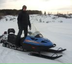 Иван Чевокин фотография #27 (источник - https://vk.com/id9341023)