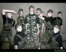 Фотография Терехова Веталя