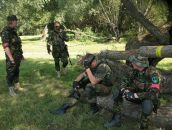 Олексій Самбор фотография #32 (источник - https://vk.com/id11999044)