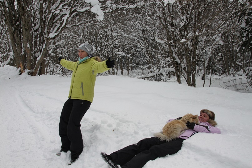 Вера Вера фотография #25