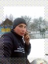 Вова Гіс фотография #23 (источник - https://vk.com/id137280044)