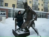 Фотография  