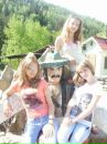 Вікулька Довгань фотография #24 (источник - https://vk.com/id49303518)