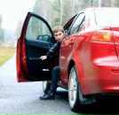 Фотография Малькова Александра