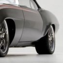 Андрій Лінчак фотография #7 (источник - https://vk.com/id87404427)