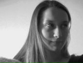 Фотография Нохриной Ирины