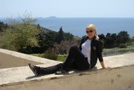 Фотография Петрук Светланы