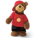 Назар Сенів фотография #35 (источник - https://vk.com/id94404786)