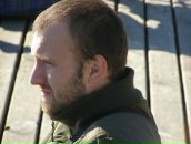 Фотография Басина Андрея