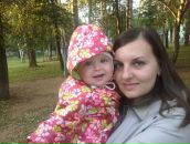 Фотография Ганибаур Игорь