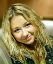 Лєра Козлова фотография #13 (источник - https://vk.com/id88103153)